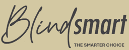 BlindSmart logo